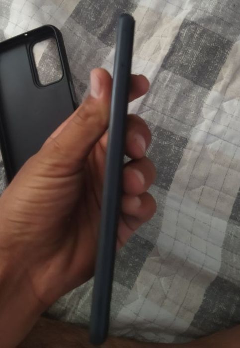 Samsung A23 Yangi 4/64