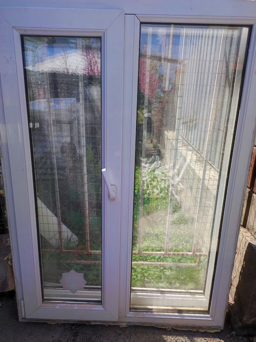 Пластиковые окна Россия