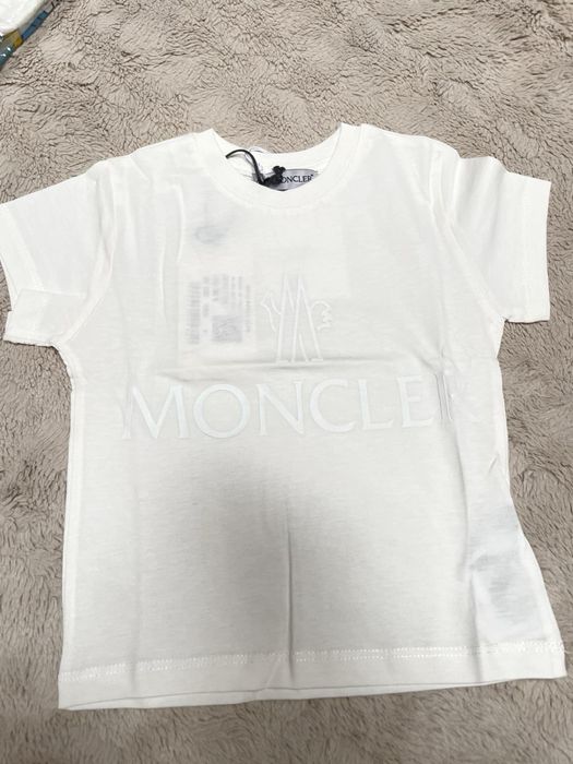 Уникални детски тениски