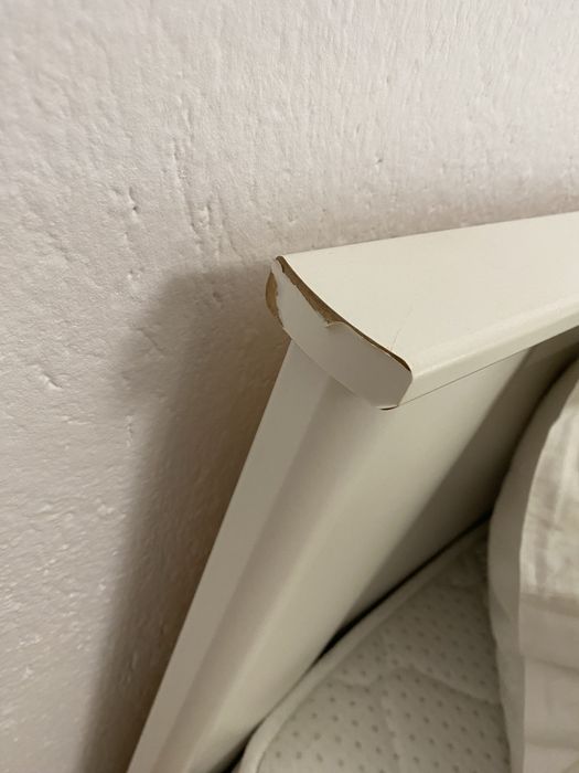 Спалня Айко голяма