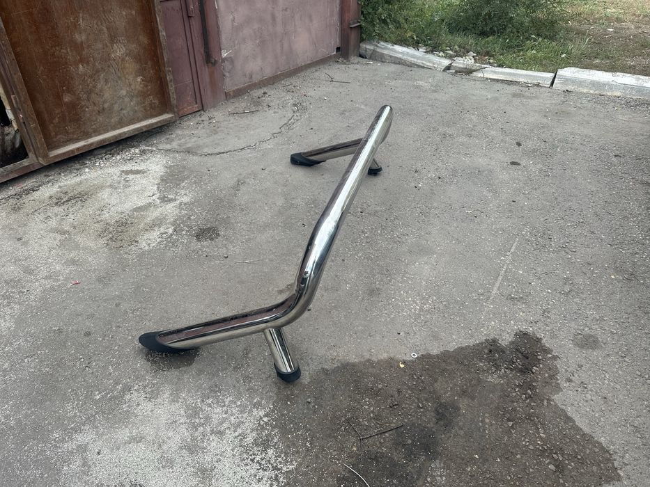 продам Дугу от King Kong Poer