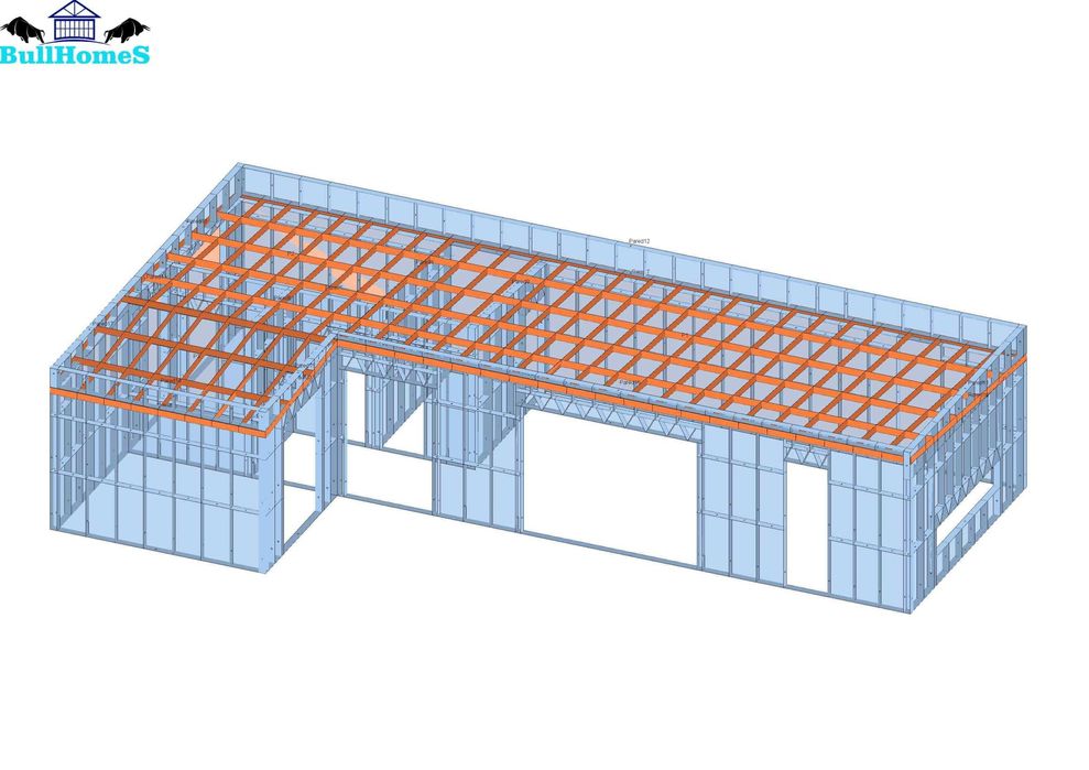 Къща,Бунгало,Преместваема къща,Сглобяеми къщи,Модулни,Жилищни