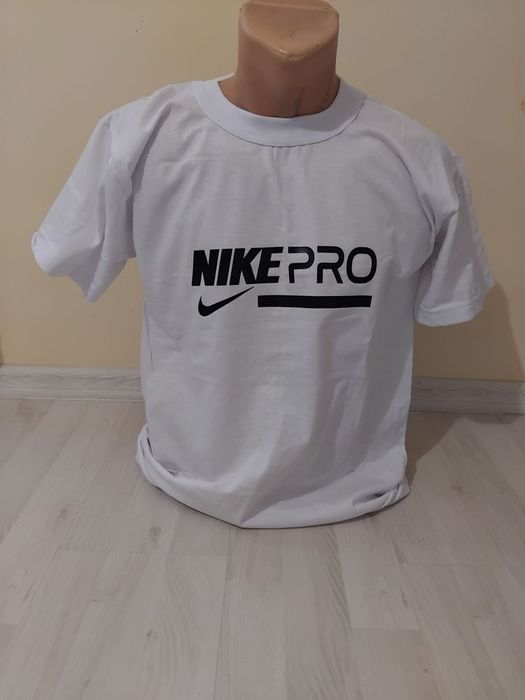 Tricouri baieti Nike si Adidas.