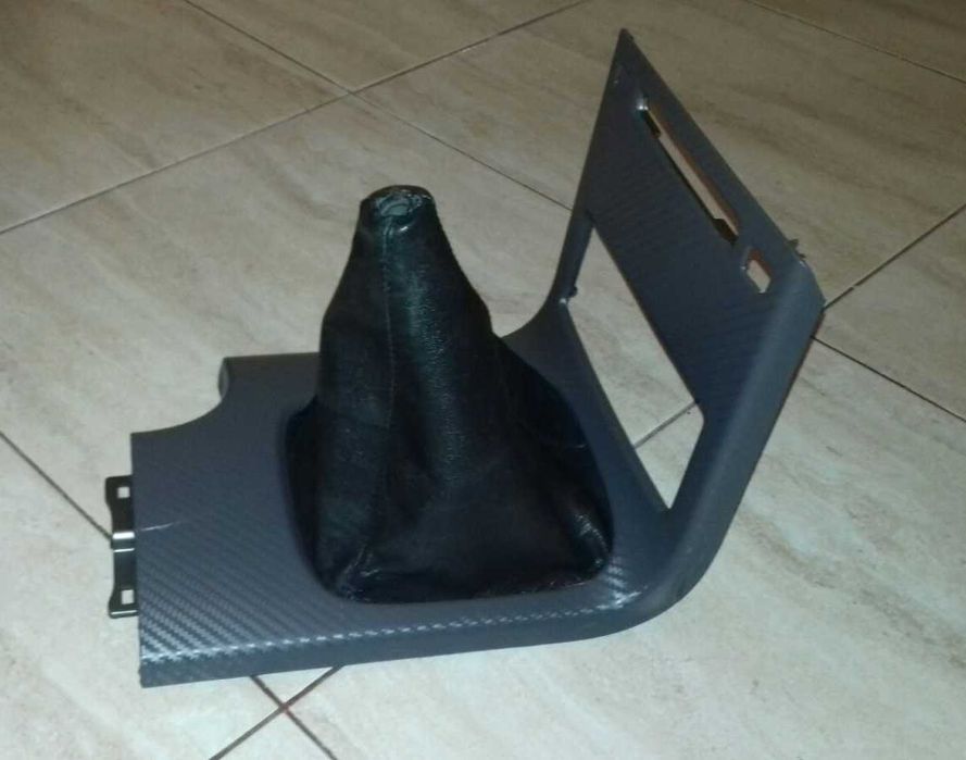 Husa schimbator Nissan Renault Opel Peugeot Audi BMW Mercedes Skoda VW