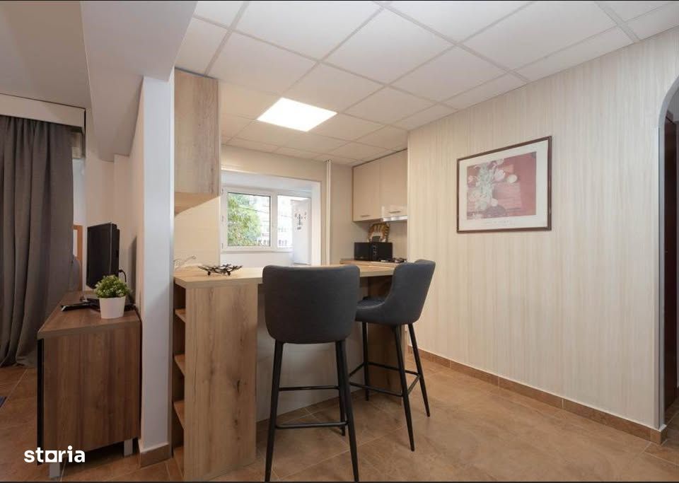 Apartament 2 camere | Ion Mihalache | Victoriei | Parcare |