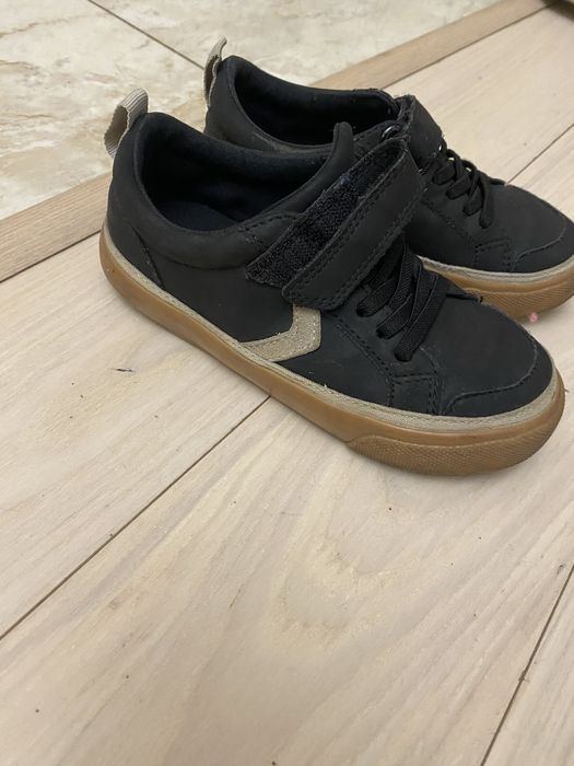 Кеды для мальчика