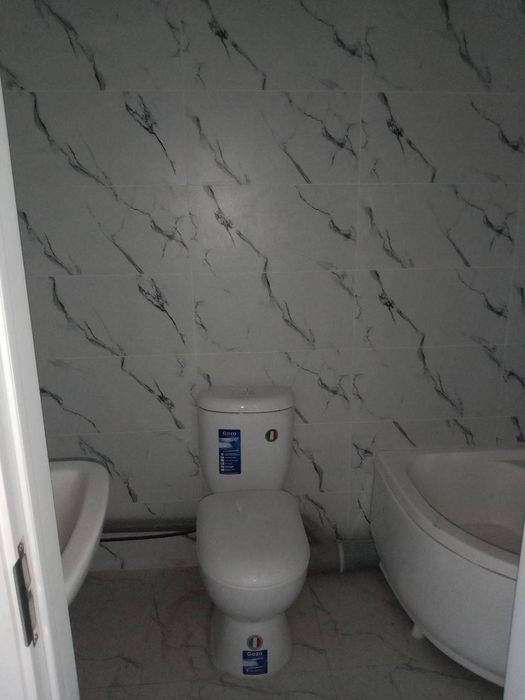 Квартира Мирзо Улугбек район Дархан