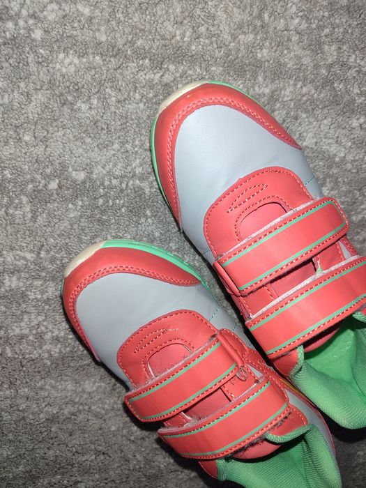 Pantofi se sport