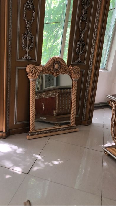 Распродажа мебели