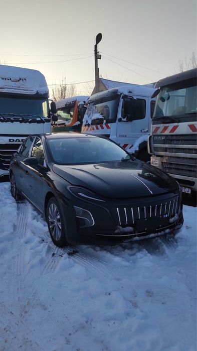 Аренда машины для яндекс 14.500 в сутки