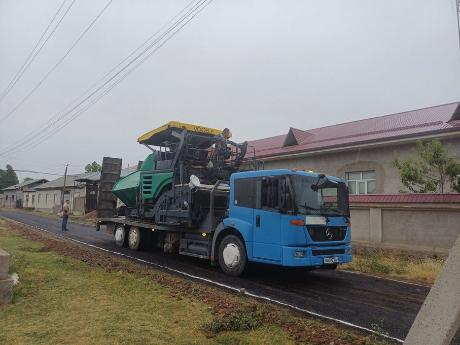 Mersades econic evakuator sotiladi zavatskoy gaz 2008