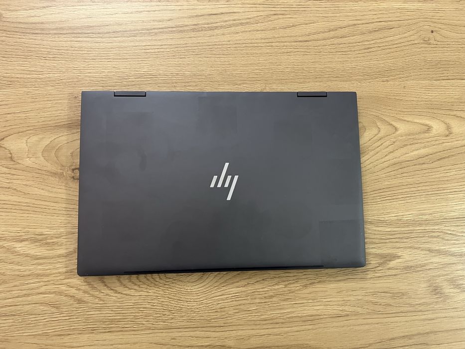 Vand Laptop - HP ENVY x360 - varianta USA