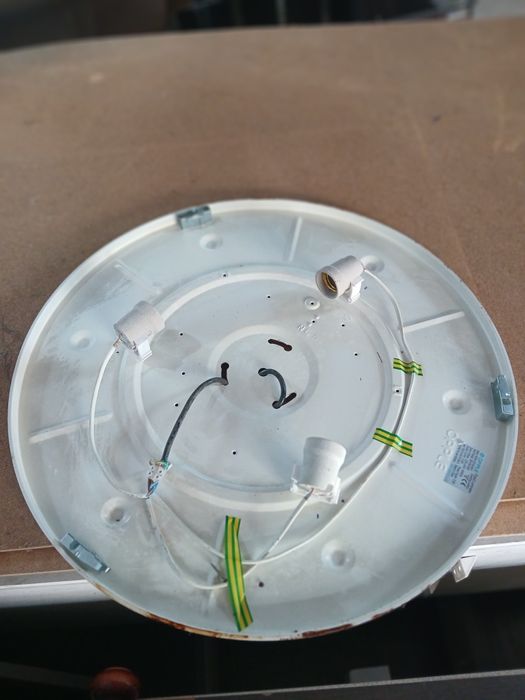 Продам лампу. Состояние хорошее.