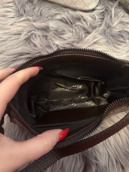 Дамски елегантни чанти