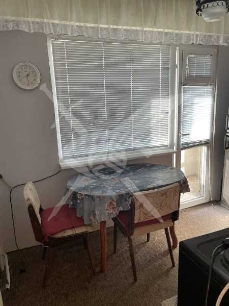 Двустаен апартамент в Славейков! 97828