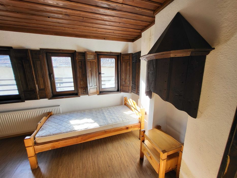 Продава се Къща в с. Соколовци, Област Смолян - 222 кв.м за 428 €/кв.м - Снимка #16