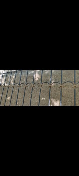 Продается Решетки на окна