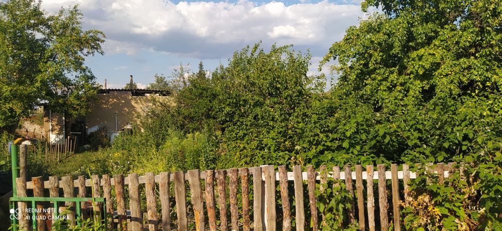 Срочно срочно Продам дачу Восточный 11 правые