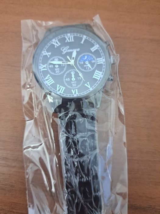 Продам мужской часа