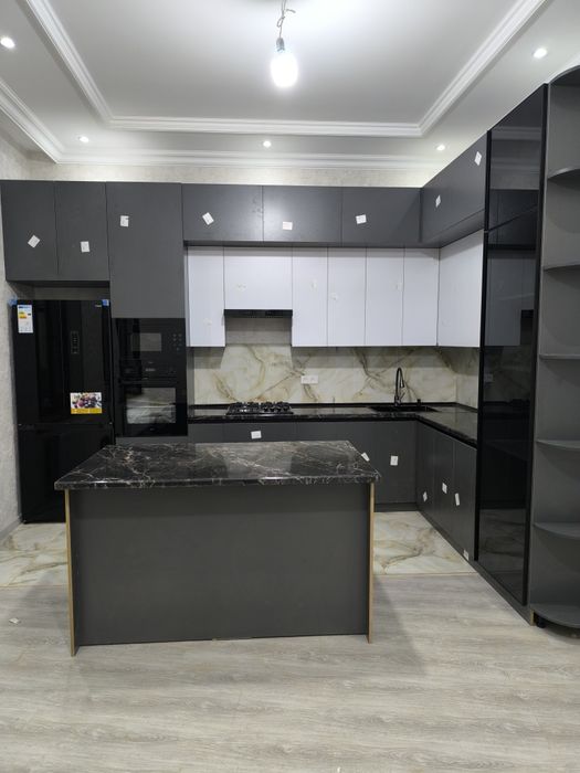 Мебель на заказ +