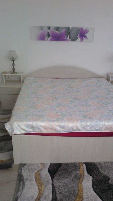 Продава се Тристаен апартамент в Варна, Гръцка махала - 115 кв.м за 2548 €/кв.м - Снимка #5