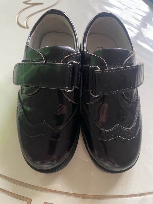 Жәңа 26 номер