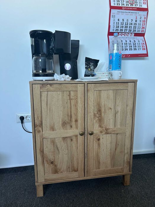 mobilier de birou de vanzare