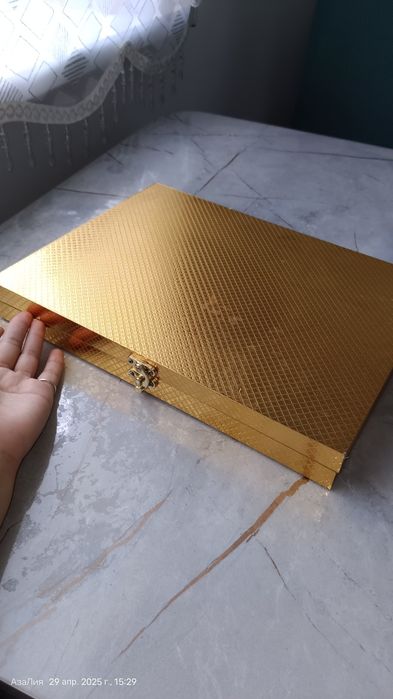 Набор ложка, вилка!