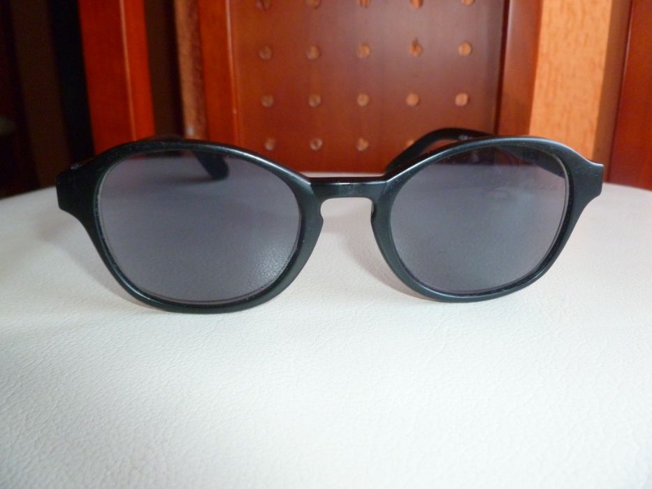 +2 Детски диоптрични очила