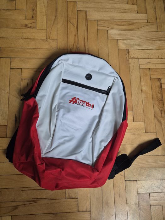 Раница Coca Cola