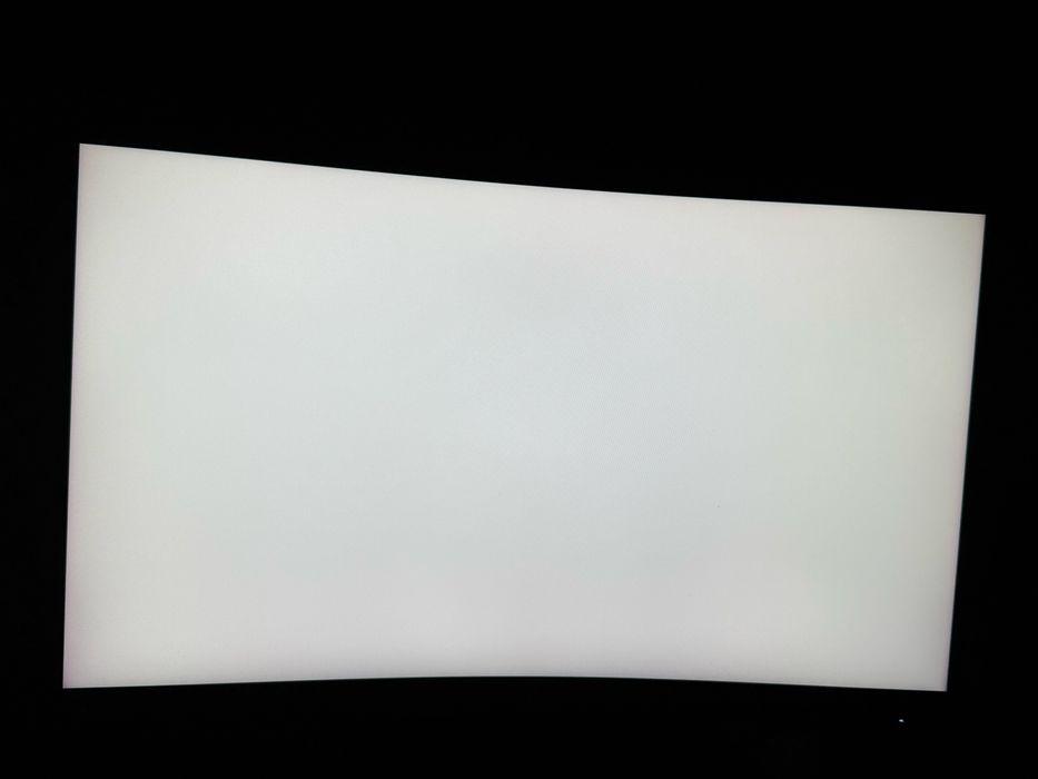 Monitor HP 144 HZ 0.5 ms