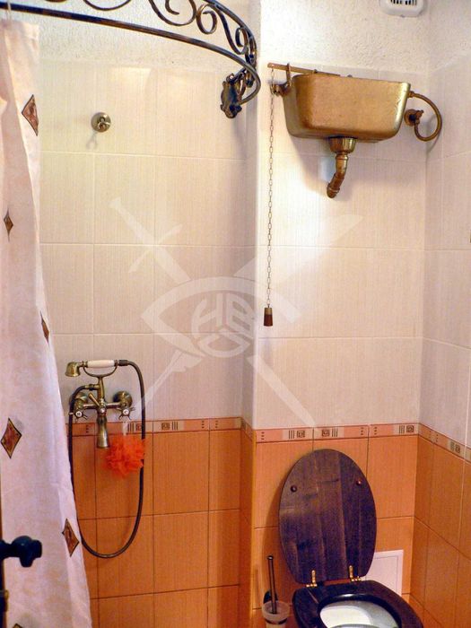 Продава се Къща в с. Славейно, Област Смолян - 150 кв.м за 900 €/кв.м - Снимка #8