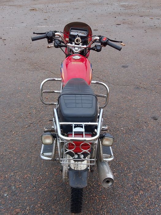 Качественный и надёжный