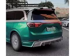 Aito abves bodi kit