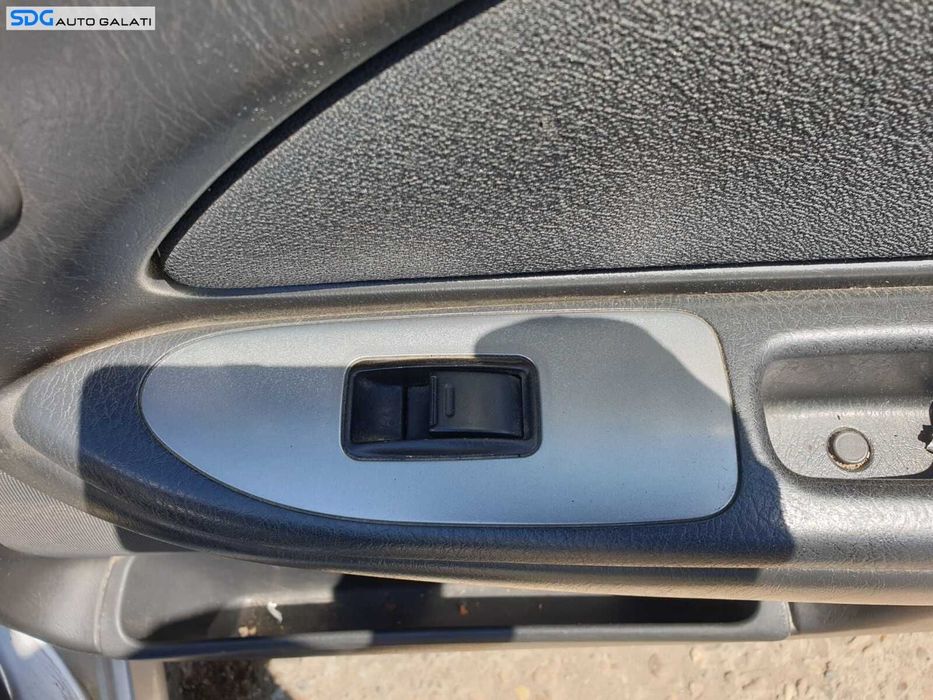 Buton Geam Pasager Toyota Avensis T22 1997 - 2003 [C0836]