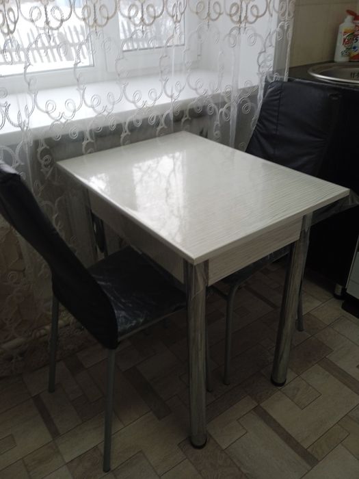 Сдам квартиру посуточно