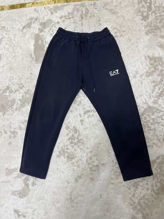 Продаются или обмен одежды