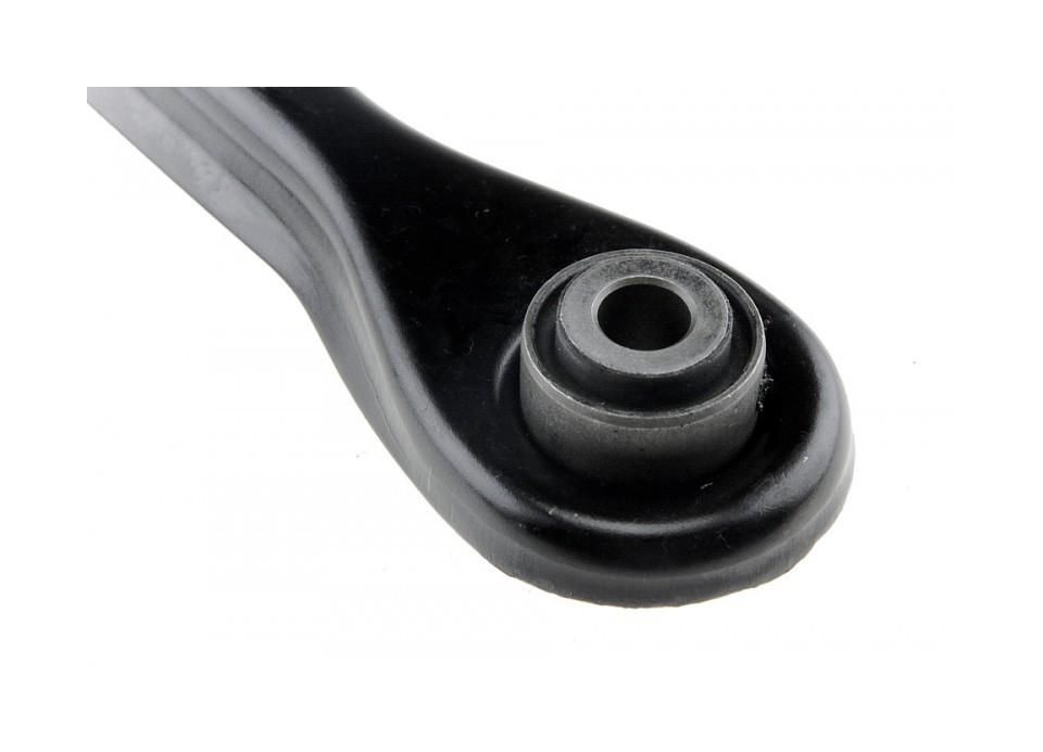 Brat suspensie spate Ford Focus 3 2010-> 1703145