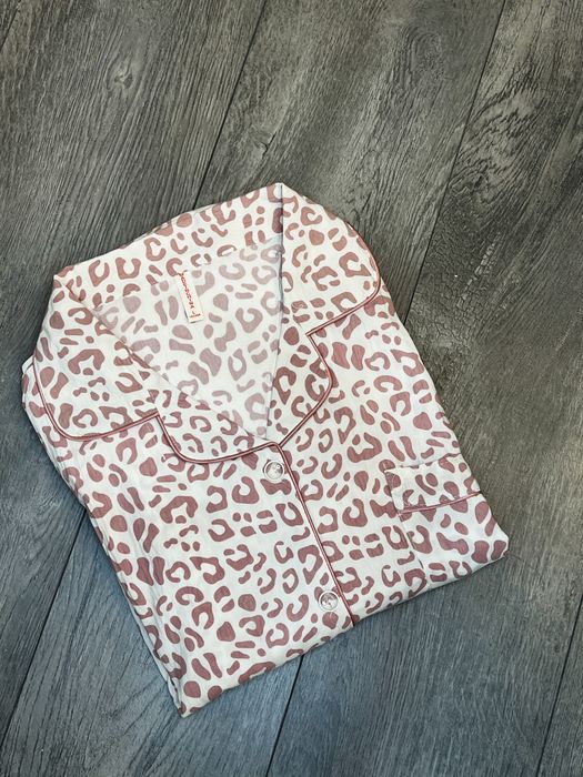 Подарок пижамы за 7990 тг