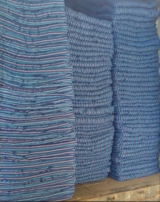 МАТРАЦЫ от производителя ОПТОМ и в розницу!