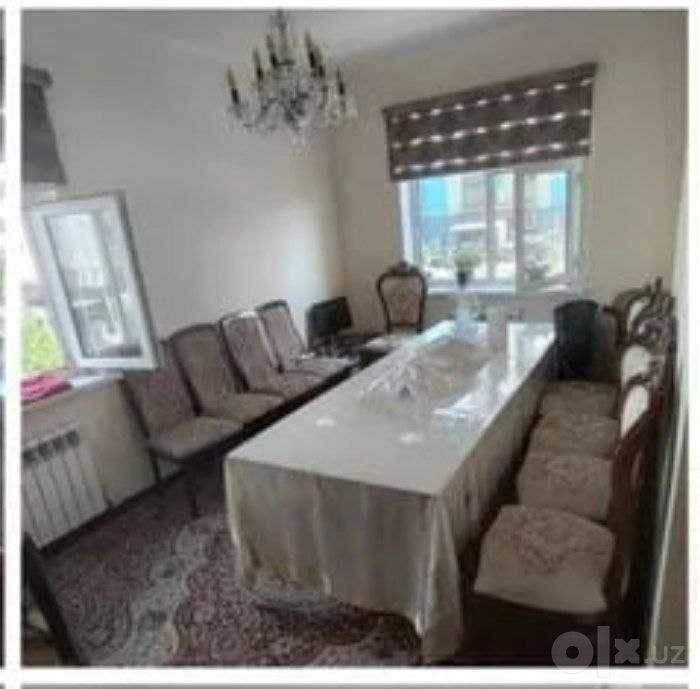 10-Худуд   2 хона 2-этаж 9 этажка  60 квадрат  62.000$
