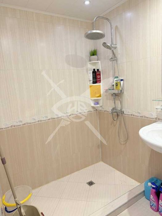 Продава се Многостаен апартамент в Бургас, Братя Миладинови - 126 кв.м за 1516 €/кв.м - Снимка #3