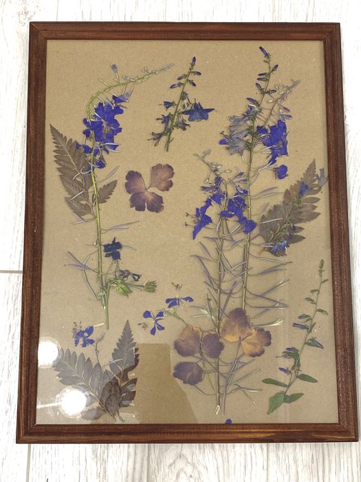 Картина для интерьера