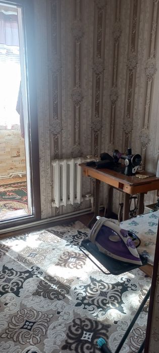 Уй сотилади продаётся дом