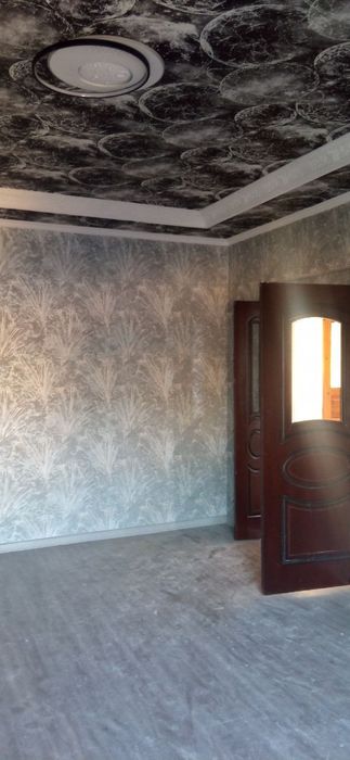 Uchastka sotiladi 90000$