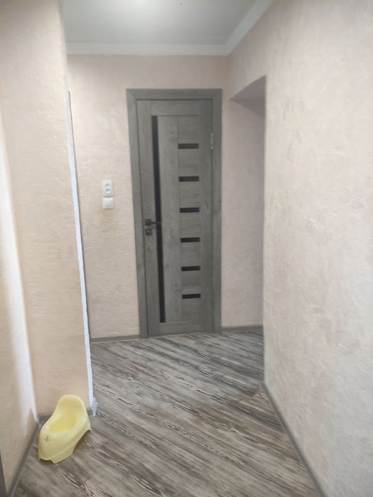 Продам квартиру.