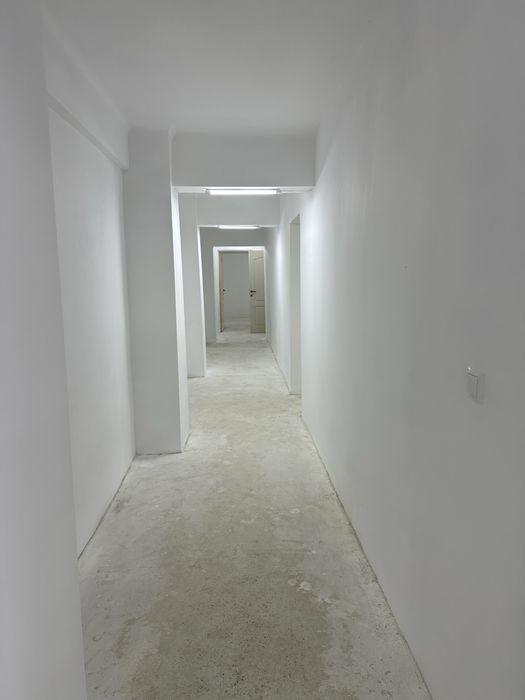 Inchiriez spatiu ultracentral , activitati sportive, depozitare, produ