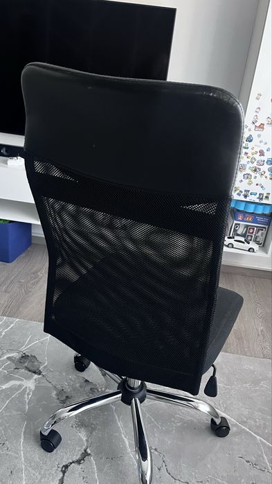 Scaun birou stare foarte buna