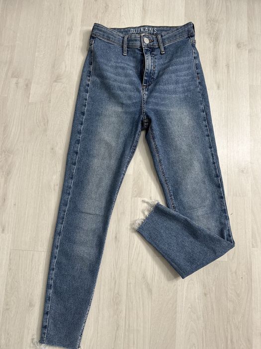 Blugi dama xs-S mai multe modele