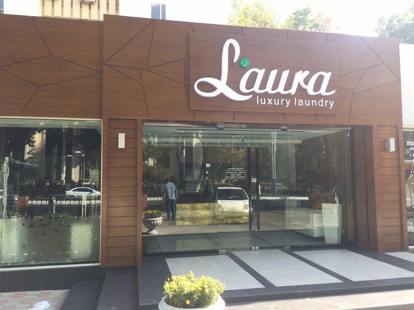 Наружная реклама объёмная буква делаем гарантия качества 100% ф/о люб